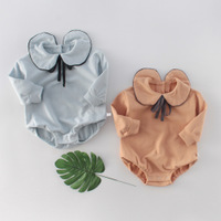 uploads/erp/collection/images/Baby Clothing/Engepapa/XU0397414/img_b/img_b_XU0397414_1_3eKXk858Enx7qp-Qt7XURUSZPWfP86nV